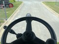 2023 Claas LEXION 7500TT Combine