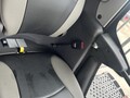 2023 Claas LEXION 7500TT Combine