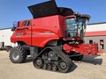 2019 Case IH 9250 Combine