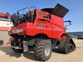 2019 Case IH 9250 Combine