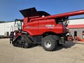 2019 Case IH 9250 Combine