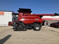 2019 Case IH 9250 Combine