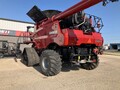 2019 Case IH 9250 Combine