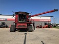 2019 Case IH 9250 Combine