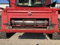 2019 Case IH 9250 Combine