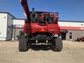 2019 Case IH 9250 Combine