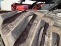 2019 Case IH 9250 Combine