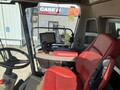 2019 Case IH 9250 Combine
