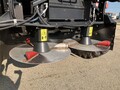 2019 Case IH 9250 Combine