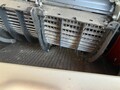2019 Case IH 9250 Combine