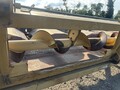  Claas 8-38 Platform