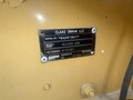  Claas 8-38 Platform