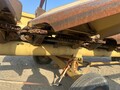  Claas 8-38 Platform