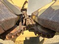  Claas 8-38 Platform