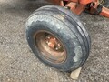  J&M 250-7 Gravity Wagon