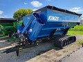 2024 Kinze 1121 Grain Cart