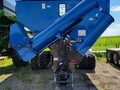 2024 Kinze 1121 Grain Cart