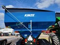 2024 Kinze 1121 Grain Cart