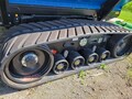 2024 Kinze 1121 Grain Cart