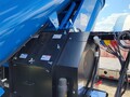 2024 Kinze 1121 Grain Cart