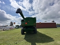 2023 John Deere S760 Combine