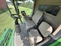 2023 John Deere S760 Combine
