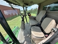 2023 John Deere S760 Combine