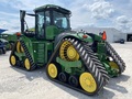2023 John Deere 9RX 640 Tractor