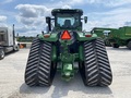 2023 John Deere 9RX 640 Tractor