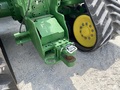 2023 John Deere 9RX 640 Tractor