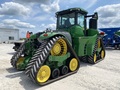 2023 John Deere 9RX 640 Tractor