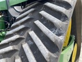 2023 John Deere 9RX 640 Tractor