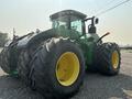 2015 John Deere 9470R Tractor