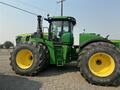 2015 John Deere 9470R Tractor