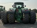 2015 John Deere 9470R Tractor