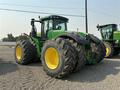 2015 John Deere 9470R Tractor