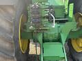 2015 John Deere 9470R Tractor