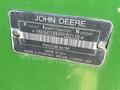 2015 John Deere 9470R Tractor