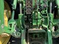 2012 John Deere 8310R Tractor