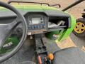 2011 John Deere Gator XUV 825I ATVs and Utility Vehicle