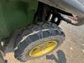 2011 John Deere Gator XUV 825I ATVs and Utility Vehicle