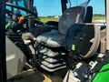 2024 John Deere 5075E Tractor