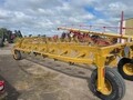 2024 Vermeer VR2040 Rake