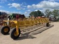 2024 Vermeer VR2040 Rake