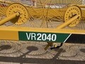 2024 Vermeer VR2040 Rake