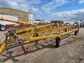2024 Vermeer VR2040 Rake