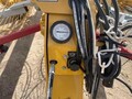 2024 Vermeer VR2040 Rake