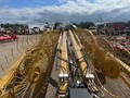2024 Vermeer VR2040 Rake
