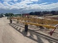 2024 Vermeer VR2040 Rake