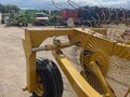 2024 Vermeer VR2040 Rake